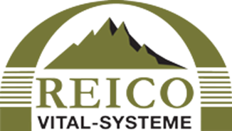 Bild_2025-01-27_143831594